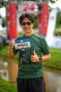 BIB: 
                            <button type="button" onclick="openModal(26546284)" class="btn btn-primary btn-sm float-right btn-popup" data-toggle="modal" data-target=".modal-high-quality">
                        <i class="fas fa-shopping-cart"></i> Add to Cart
                    </button>
                                            <button type="button" onclick="isThisMe(26546284, true)" class="btn btn-success btn-sm float-right btn-popup btn-isme hidden" data-toggle="tooltip" data-placement="bottom" title="นี่คือรูปของคุณใช่ไหม คลิกที่นี่เพื่อเอาเข้าอัลบั้ม">
                        <i class="fas fa-plus"></i> Add to album
                    </button>
                    <button type="button" onclick="isThisMe(26546284, false)" class="btn btn-warning btn-sm float-right btn-popup btn-isnotme hidden">
                        <i class="fas fa-ban"></i> Remove from album
                    </button>